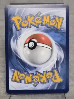 ✨Pokemon TCG - Houndstone - 066/132 - Uncommon - Mega Evolution - NM✨ - Image 2