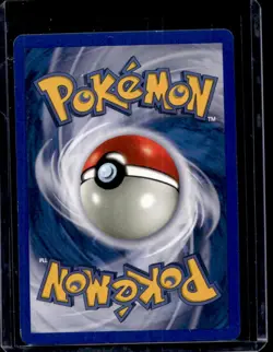2002 Pokemon Neo Destiny 1st Edition Light Wigglytuff #54/105 - Image 2