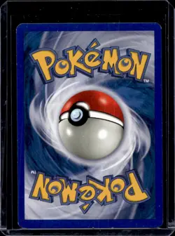 2002 Pokemon Neo Destiny 1st Edition Light Wigglytuff #54/105 - Image 2