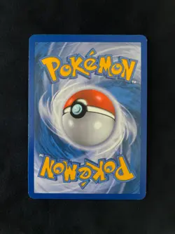 POKEMON TCG 2011 SNORLAX 33/95 CALL OF LEGENDS RARE EN LP - Image 2