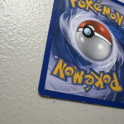 Pokemon TCG Snorlax 33/95 Call of Legends Reverse Holo Rare 2011 - Image 3