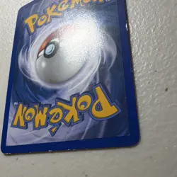 Pokemon TCG Snorlax 33/95 Call of Legends Reverse Holo Rare 2011 - Image 4