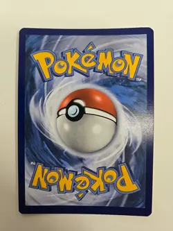 Numel (Peelable Ditto) 013/078 Pokemon GO Reverse Holo NM - Image 2
