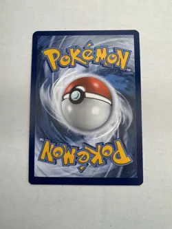 Pokemon: Numel (Peelable Ditto) 013/078 Reverse Holo Pokemon GO NM/M - Image 2