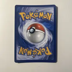 TCG Pokemon TCG Phantasmal Flames Sneasel Black Star Promo Cosmos Holo 020 - Image 2
