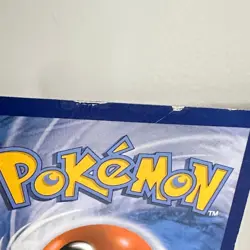 Malamar EX - 58/119 - XY Phantom Forces - Holo Rare - Pokemon TCG 2014 - Image 2