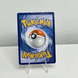 Malamar EX - 58/119 - XY Phantom Forces - Holo Rare - Pokemon TCG 2014 - Image 3