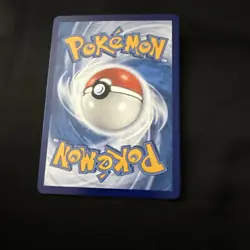 Glaceon Stamped 0812/14 CBB2C S-Chinese Gem Pack Vol 2 Pokemon NM - Image 2