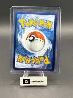 Pikachu V-Union [Set of 4] Pokemon Sword & Shield Promo Promo Neat Mint - Image 3