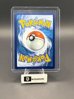 Pikachu V-Union [Set of 4] Pokemon Sword & Shield Promo Promo Neat Mint - Image 5