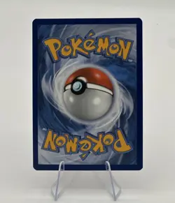 Mewtwo EX - 52/108 - Pokemon Evolutions XY Ultra Rare Card - Image 2