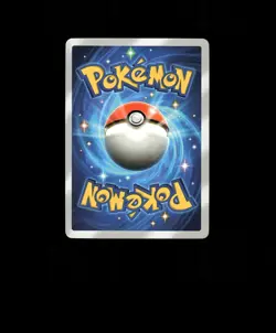 FAN-ART READ DESCRIPTION BELOW HOLO Regigigas Card Regigigas Pokemon Card p1 - Image 2