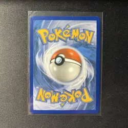 Pokemon Mewtwo GX TCG Full Art Ultra Rare Holo Card 72/73 Shining Legends NM- - Image 2