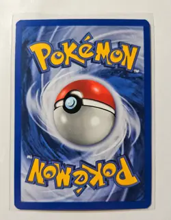 Pokemon Card - TCG Surfing Pikachu Promo Card 28 - Image 4