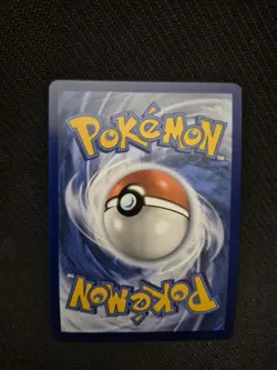 Snorlax 051 Sv: Scarlet & Violet Promo Cards Holo - Image 2