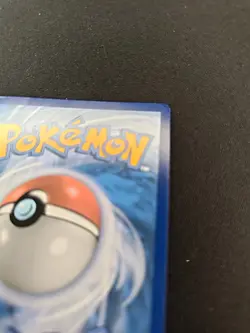 Umbreon GX 80/149 SM Base Set Ultra Rare Holo Pokemon Card LP - Image 4