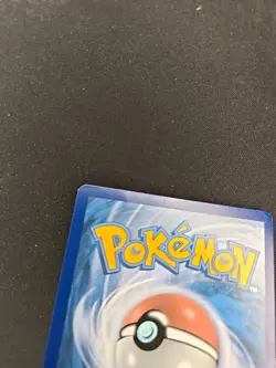 Umbreon GX 80/149 SM Base Set Ultra Rare Holo Pokemon Card LP - Image 5