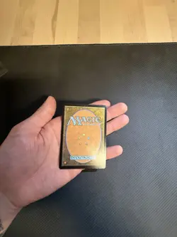 Magic The Gathering SECRET LAIR DROP Brain Dead Echo of Eons NM - Image 3