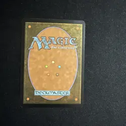 Thada Adel, Acquisitor Worldwake MTG Magic The Gathering 279 rare - Image 2