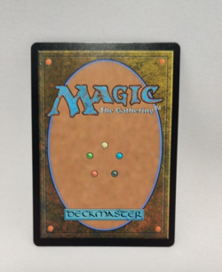 Dawn of a New Age - Lord of the Rings - Mythic Rare Enchantment W - Image 2