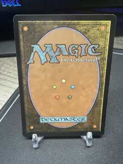 Wistfulness Lorwyn Eclipsed Regular - Image 2