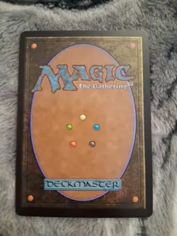 Absolute Virtue Final Fantasy Regular - Image 2