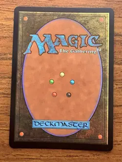 Palantir of Orthanc - Serialized Borderless Poster- MTG LOTR LTR - 026/100 - Image 2