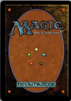 The Walls of Ba Sing Se (Borderless) M Avatar: The Last Airbender 329 NM Magic - Image 2