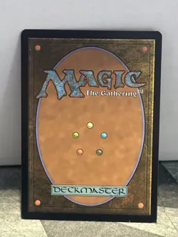 MTG Tibalts Trickery Kaldheim Regular KHM EPIC 153 NM LC1 - Image 2