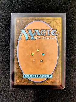 MTG Voice of Victory 0033 Tarkir: Dragonstorm NM - Image 2