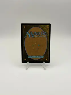 Arwen, Mortal Queen (#367) - Extended Art LTR NM MTG - Image 2