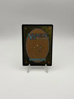 MTG Multiversal Passage 0180 (Foil) Marvel's Spider-Man NM SPM - Image 2