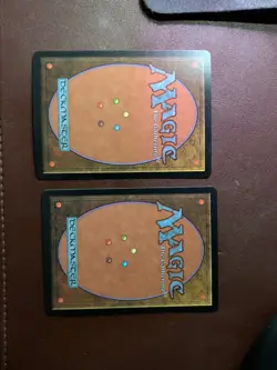 2 Hermit druid From Stronghold. Never Played - Image 2