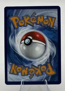 Braviary 214/191 Surging Sparks Illustration Rare Full Art Holo Pokemon TCG NM/M - Image 2