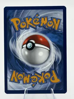 CUBCHOO 109/086 ILLUSTRATION RARE BLACK BOLT POKEMON - Image 2