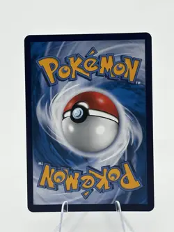 Chinese Minior 133/129 csv5 Scarlet & Violet Art Rare Holo Pokemon TCG 2025 NM - Image 2