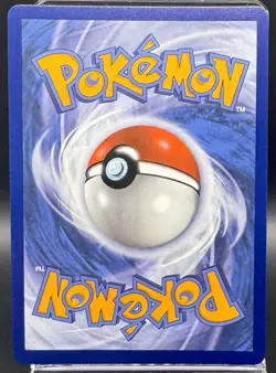 N's Darmanitan 027/159 Journey Together Cosmo Holo Play Stamped Pokemon TCG NM - Image 2
