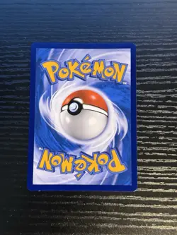Radiant Eevee Chinese 092/127 - Simplified Chinese Exclusive "Pokemon GO" - LP - Image 2