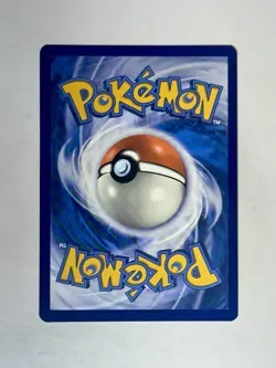 Pikachu Ex Ultra Rare Full Art 219/191 Surging Sparks Pokemon TCG - Image 2