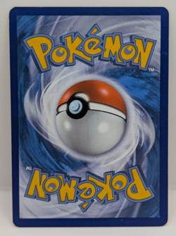 Charmander RC3-32 Generations: Radiant Collection Regular LP Pokemon - Image 2