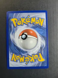Kleavor 85/189 Pokemon TCG SW&SH Astral Radiance Reverse Holo Rare NM - Image 3