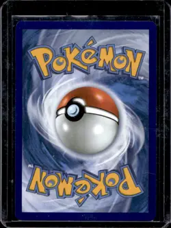 2025 Pokemon Journey Together Lillie's Clefairy ex #184/159 - Image 2