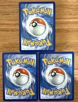 Pokemon TCG Kleavor Tg08/tg30 Kleavor V Swsh248 Kleavor Vstar Swsh249 Lot x3 - Image 5