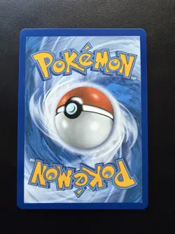 Pokemon 2025 Mega Evolution Mystery Garden #172/132 Ultra Rare NM - Image 2