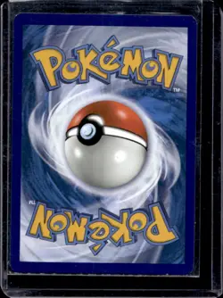 2016-19 Pokemon SM Black Star Promos Armored Mewtwo #SM228 - Image 2