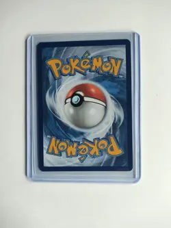 JANINE'S SECRET ART 088/064 SHROUDED FABLE FULL ART ULTRA RARE POKEMON - Image 2