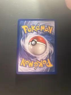 Pokemon Moltres & Zapdos & Articuno GX TAG TEAM Full Art Holo Hidden Fates 66/68 - Image 2