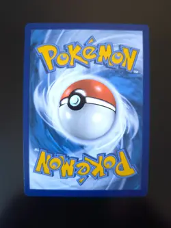 Pokemon TCG - Shrouded Fable - Kingambit Illustration Set - Image 3