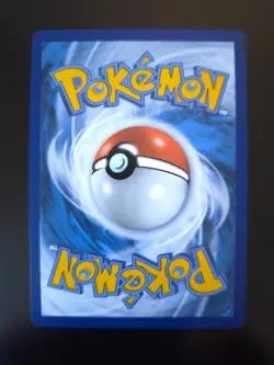 Pokemon TCG - Shrouded Fable - Kingambit Illustration Set - Image 5