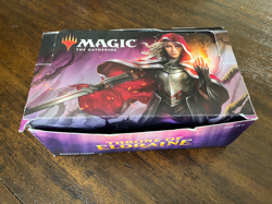 Throne Of Eldraine - Magic The Gathering Cards, MTG - Image 1